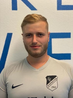 Avatar Bild für Marius Bode