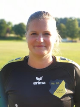 Avatar Bild für Sandra Toczkowski