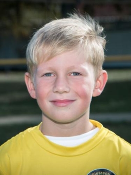 Avatar Bild für Lennard Eric Guhr