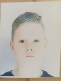 Avatar Bild für Fynn Hurt