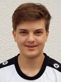 Avatar Bild für Sophia Naß
