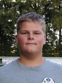 Avatar Bild für Quentin Käther