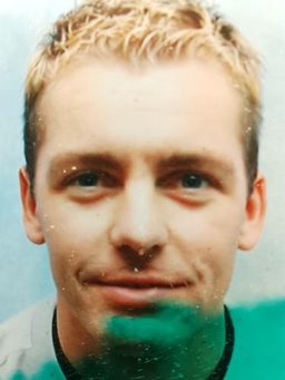 Avatar Bild für Bastian Geerties