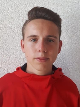 Avatar Bild für Lucas Waßmer