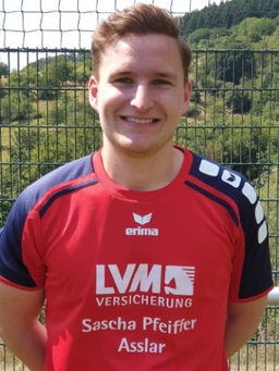 Avatar Bild für David Boehm
