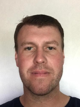 Avatar Bild für Torben Moeller