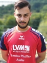 Avatar Bild für Profilbild