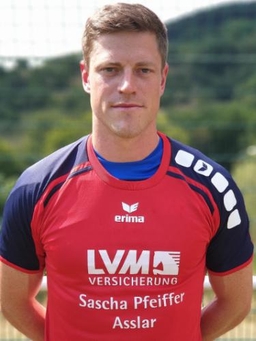 Avatar Bild für Kay Rauber