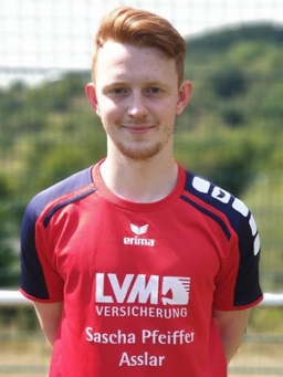 Avatar Bild für Sebastian Schaefer