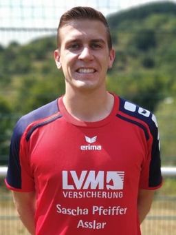 Avatar Bild für Niklas Tiegs