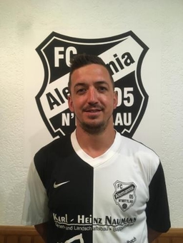 Avatar Bild für Timo Krück