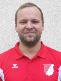 Avatar Bild für Johannes Lache