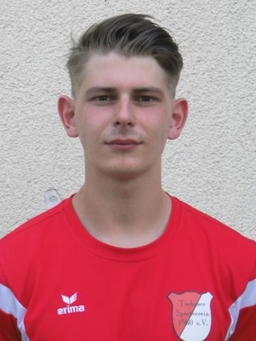 Avatar Bild für Karsten Opitz