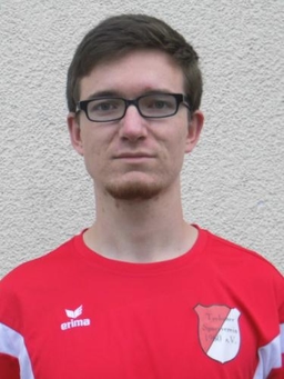 Avatar Bild für Franz Schurig