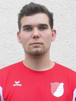 Avatar Bild für Hannes Schurig