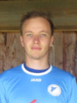 Avatar Bild für Philipp Papenburg