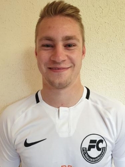 Avatar Bild für Jan-Luca Thomssen