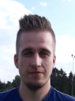 Avatar Bild für Jörn Neumann