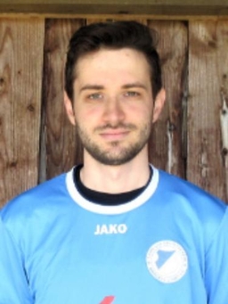 Avatar Bild für Vlad Mircea Salajean