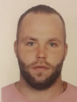 Avatar Bild für Christoph Wiesner