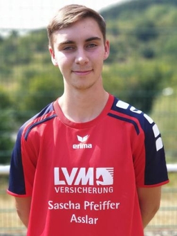 Avatar Bild für Jan Speiser