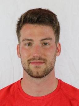 Avatar Bild für Michel Voelke