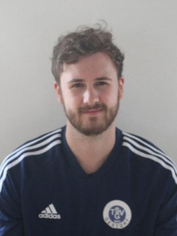 Avatar Bild für Maximilian Bienek