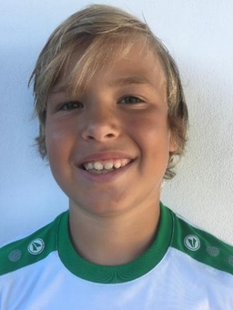 Avatar Bild für Emilio Hinz