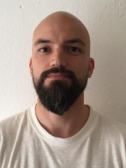 Avatar Bild für Dennis Hammer