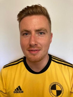 Avatar Bild für Guido Feldkamp