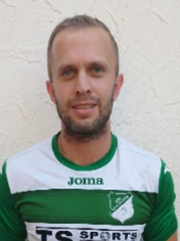 Avatar Bild für Philipp Hach