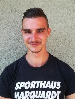 Avatar Bild für Cornelius Schleicher