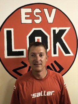 Avatar Bild für Eric Däblitz