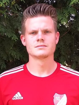 Avatar Bild für Paul Matti Klaschus