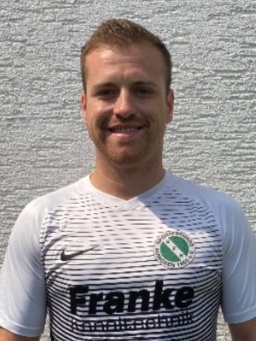 Avatar Bild für Dominic Bauer