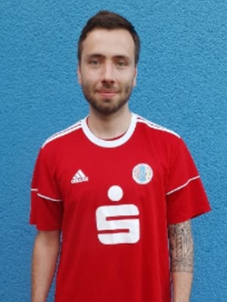 Avatar Bild für Marcus Förster