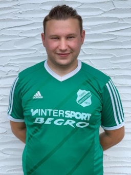 Avatar Bild für Philipp Achenbach