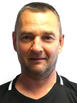 Avatar Bild für Jan Dietze