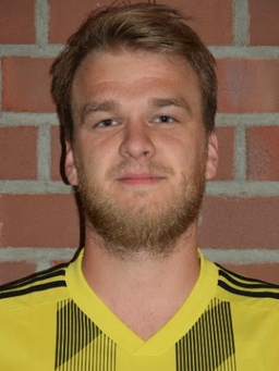 Avatar Bild für Eike Beyrau