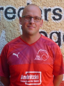Avatar Bild für Sven Polack