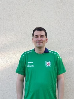 Avatar Bild für Henry Herrmann