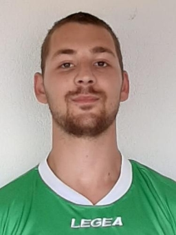 Avatar Bild für Jan Hieser