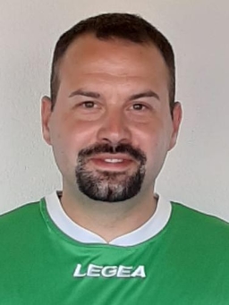 Avatar Bild für Mark Körber