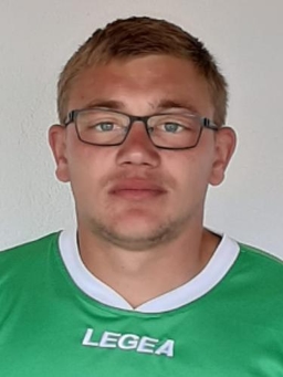 Avatar Bild für Maximilian Gorges