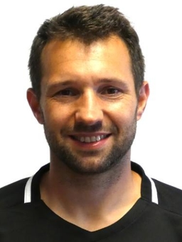 Avatar Bild für Norbert Pach
