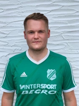 Avatar Bild für David Klöckner