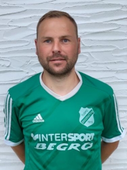 Avatar Bild für Thilo Ramerth