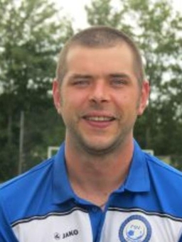 Avatar Bild für Maik Rohde