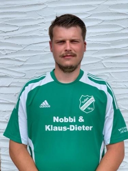 Avatar Bild für Meikel Busch