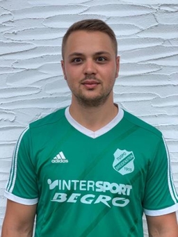 Avatar Bild für Dejan Mudrinic